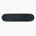 Globe G1 Stay Tuned classic skateboard black 10525372 4