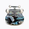 Globe G1 Stay Tuned classic skateboard black 10525372 5