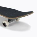 Globe G1 Stay Tuned classic skateboard black 10525372 7