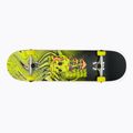 Globe G1 Nature Walk classic skateboard čierno-žltý 10525373