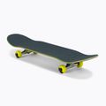 Globe G1 Nature Walk classic skateboard čierno-žltý 10525373 2