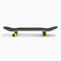 Globe G1 Nature Walk classic skateboard čierno-žltý 10525373 3