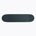 Globe G1 Nature Walk classic skateboard čierno-žltý 10525373 4