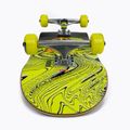 Globe G1 Nature Walk classic skateboard čierno-žltý 10525373 5