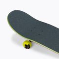 Globe G1 Nature Walk classic skateboard čierno-žltý 10525373 6