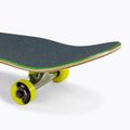 Globe G1 Nature Walk classic skateboard čierno-žltý 10525373 7
