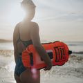 Záchranná bójka BuddySwim Smartphone Dry Bag 28 l orange 6