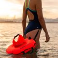 Záchranná bójka BuddySwim Hydrastation 10 l orange 5