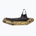 Pinpack Packraft Kompaktný pontón s palubou Moro 3