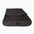 Pinpack Packraft Kompaktný otvorený pontón sivý 5