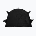Pinpack Packraft Kompaktný otvorený pontón sivý 6