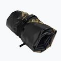 Pinpack Packraft Kompaktný otvorený pontón sivý 7