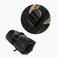 Pinpack Packraft Kompaktný otvorený pontón sivý 8