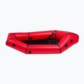 Pinpack Packraft otvorený pontón Amundsen II červený 2