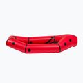 Pinpack Packraft otvorený pontón Amundsen II červený 3