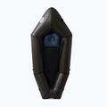 Pinpack Packraft otvorený pontón Amundsen II zelený