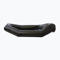 Pinpack Packraft otvorený pontón Amundsen II zelený 2