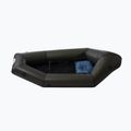 Pinpack Packraft otvorený pontón Amundsen II zelený 3