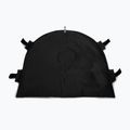 Pinpack Packraft otvorený pontón Amundsen II zelený 4