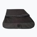 Pinpack Packraft otvorený pontón Amundsen II zelený 5