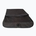 Pinpack Packraft otvorený pontón Amundsen II zelený 6