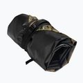 Pinpack Packraft otvorený pontón Amundsen II zelený 7