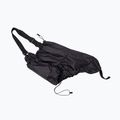 Pinpack Packraft Amundsen II palubný pontón tmavozelený 5