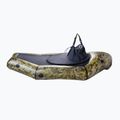 Pinpack Packraft Amundsen II marocký palubný pontón 3