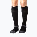Pánske ponožky Bridgedale Heavyweight Performance Knee black 5