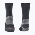 Pánske ponožky Bridgedale Heavyweight Performance Boot Original gunmetal 2