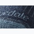 Dámske ponožky Bridgedale Midweight Merino Comfort Boot Original blue 3