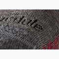 Pánske ponožky Bridgedale Lightweight Merino Performance Boot Original grey heather 3