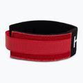 HUUB Timing Chip Band čierny A2-TCB 2
