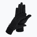 Dakine Storm Liner pánske snowboardové rukavice čierne D10000697