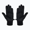 Dakine Storm Liner pánske snowboardové rukavice čierne D10000697 2