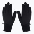 Dakine Storm Liner pánske snowboardové rukavice čierne D10000697 3