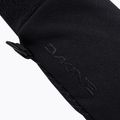 Dakine Storm Liner pánske snowboardové rukavice čierne D10000697 4