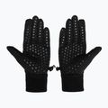 Dámske snowboardové rukavice Dakine Storm Liner black D10000728 2
