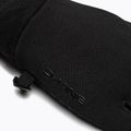Dámske snowboardové rukavice Dakine Storm Liner black D10000728 4