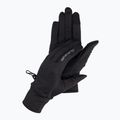 Pánske rukavice na snowboard Dakine Rambler Liner D10000734