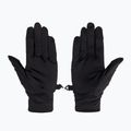 Pánske rukavice na snowboard Dakine Rambler Liner D10000734 2