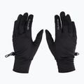 Pánske rukavice na snowboard Dakine Rambler Liner D10000734 3
