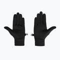 Dámske snowboardové rukavice Dakine Rambler Liner black D10000729 2