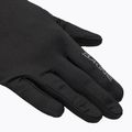 Dámske snowboardové rukavice Dakine Rambler Liner black D10000729 4