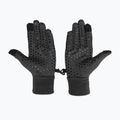 Dámske snowboardové rukavice Dakine Storm Liner sivé D10000728 2