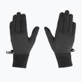 Dámske snowboardové rukavice Dakine Storm Liner sivé D10000728 3