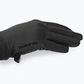 Dámske snowboardové rukavice Dakine Storm Liner sivé D10000728 4