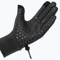 Dámske snowboardové rukavice Dakine Storm Liner sivé D10000728 5