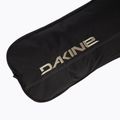 Obal na snowboard Dakine Pipe čierny D10001465 6