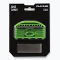 Nástroj na brúsenie lyží Dakine Edge Tuner green